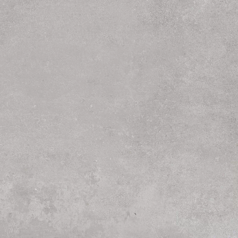 Керамогранит CR0H06M01 Concrete Grey PG 01 60х60