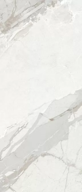 Керамогранит B71476 Blend White Honed 120x280