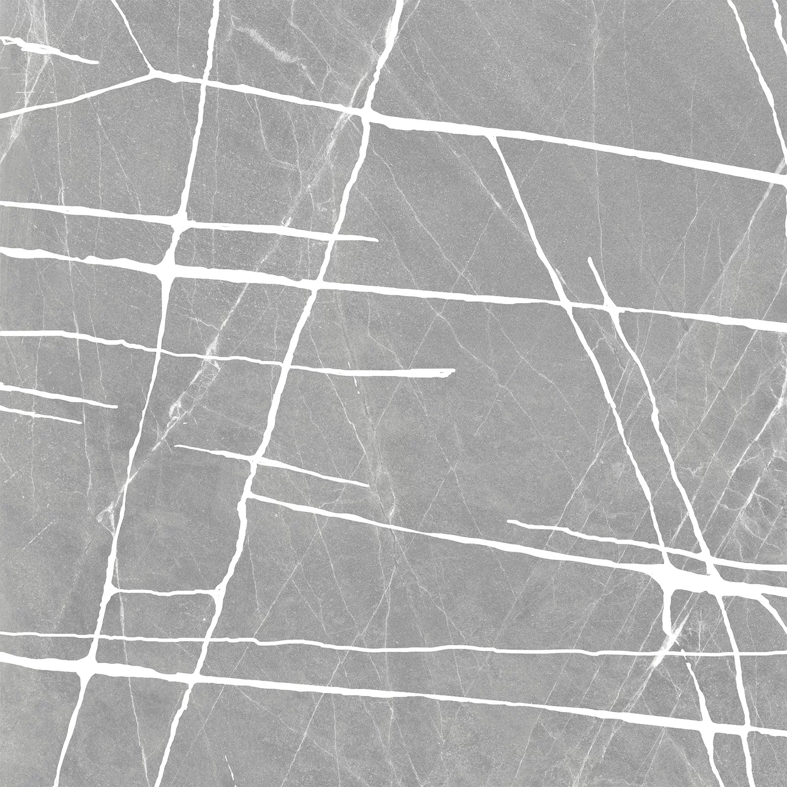 Керамогранит GP6CHS15 Chicago Gray 410*410