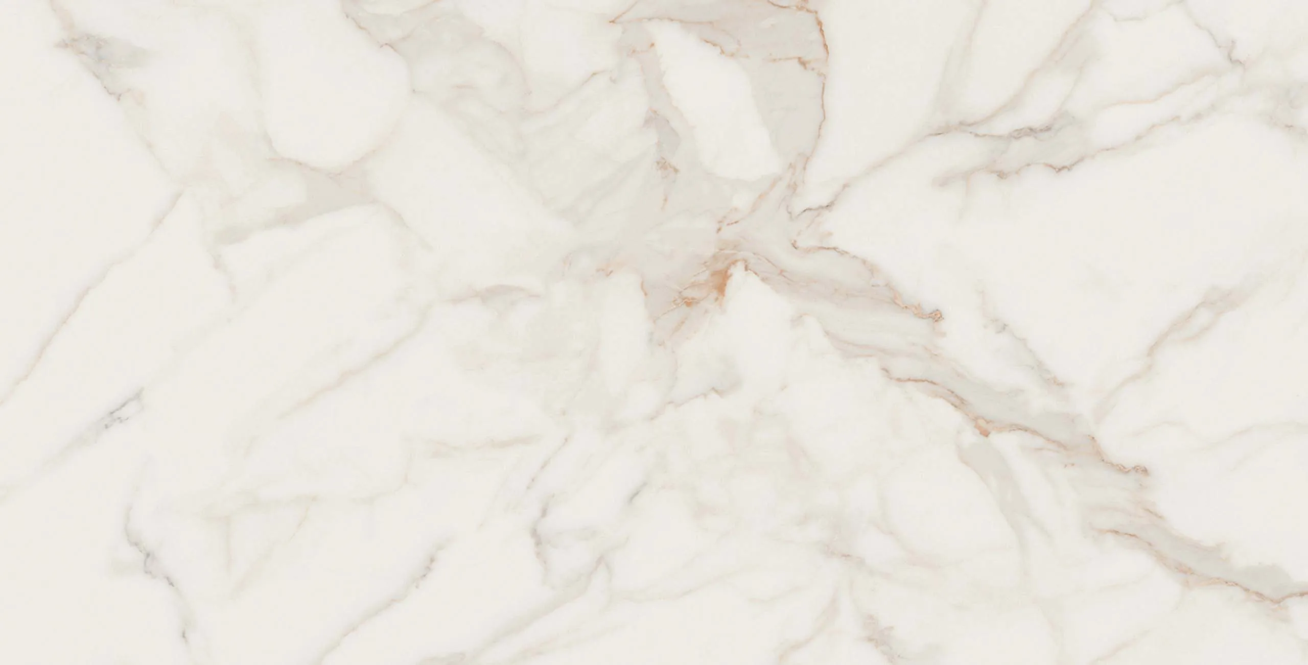 Керамогранит MOGXL1001 Marble White полированный 80x160x9