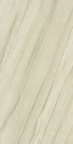 Керамогранит 610010002131 Треви Беж 45х90