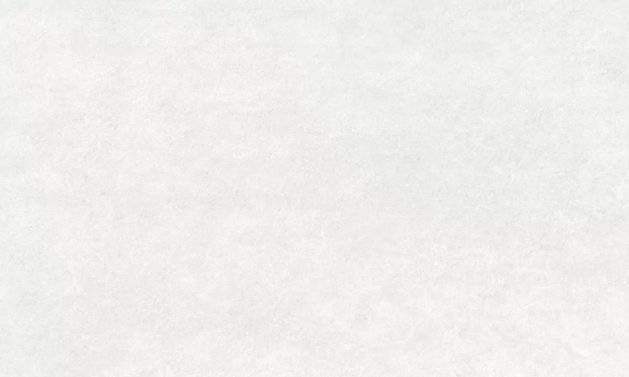 Плитка Industry white 01 30х50