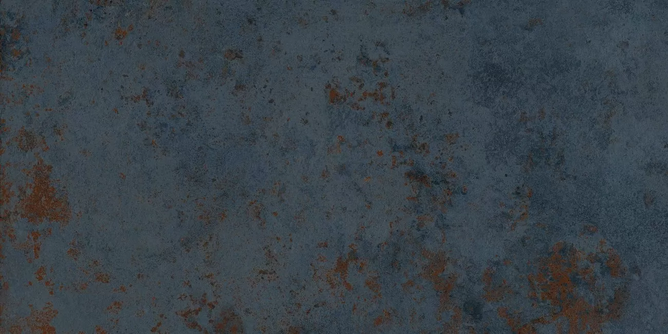 Керамогранит Closter Azul Metalic 60x120
