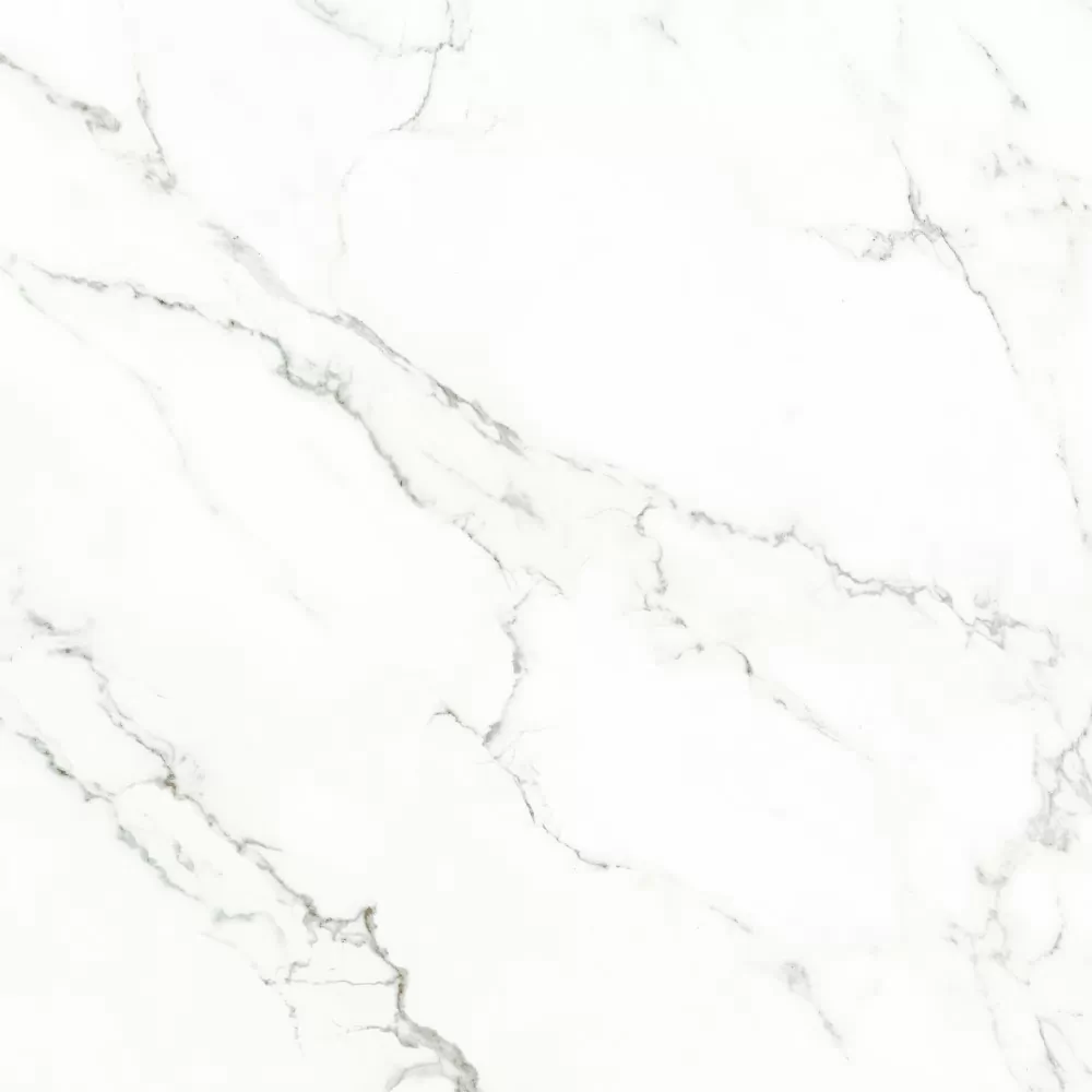 Керамогранит Carrara white 60x60