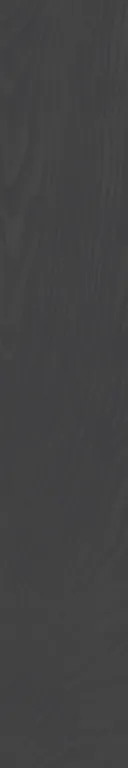 Керамогранит KM2012G0011R Манифик вуд чёрный матовый обрезной 20x119,5x0,9