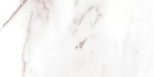 Керамогранит G282 Payer Beige MR 60x120