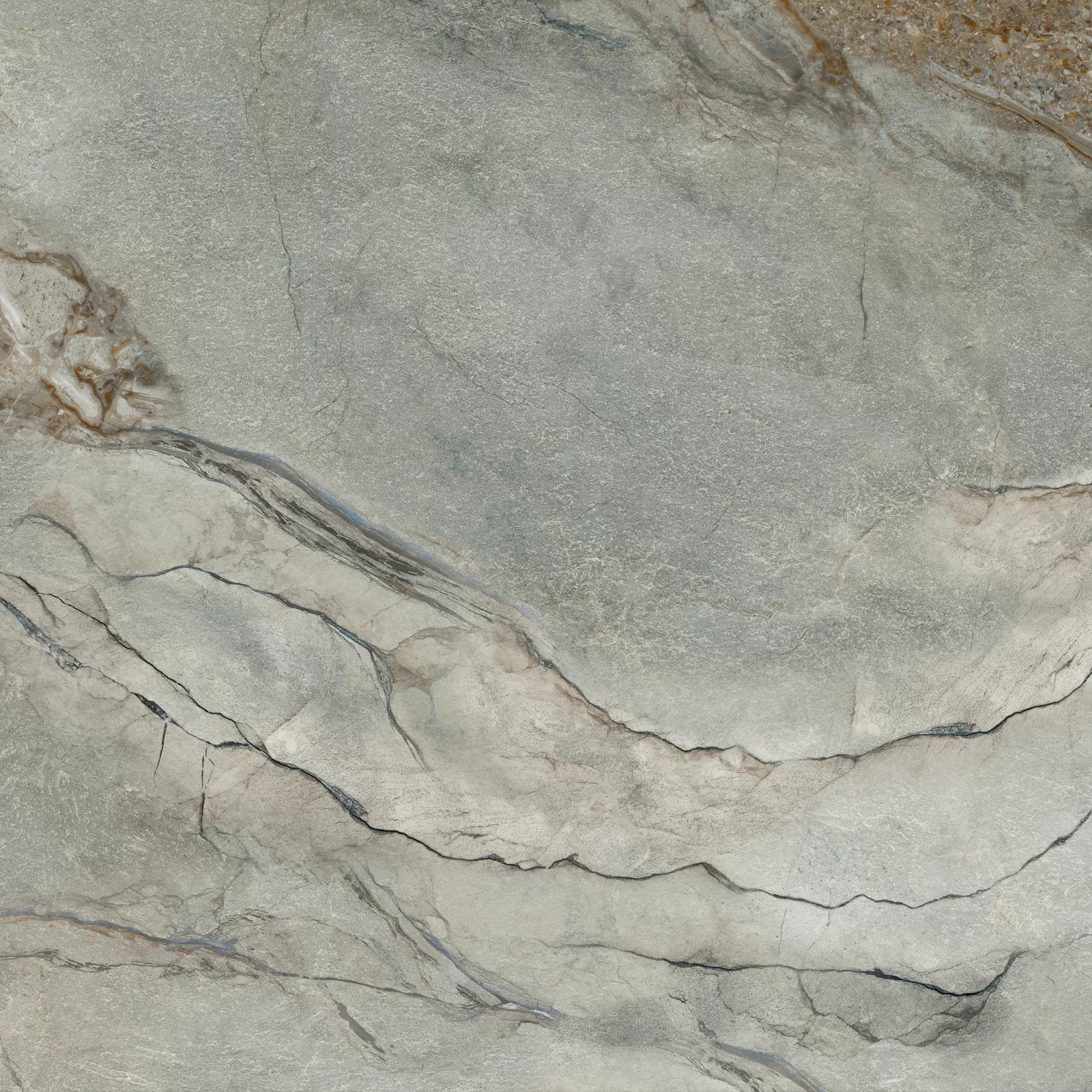 Керамогранит D60215M Corsa карвинг 600x600x9.5