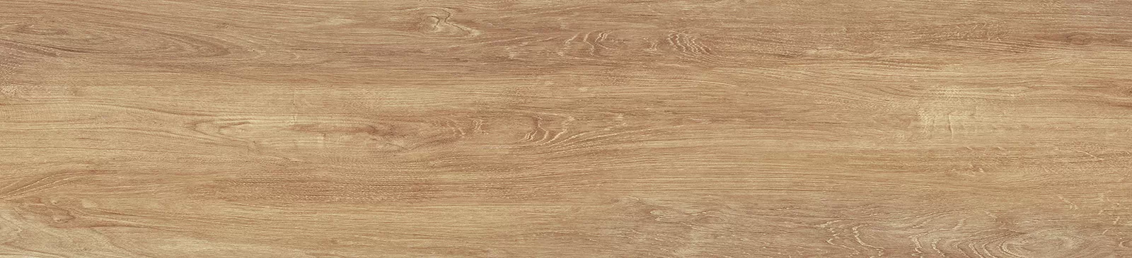 Керамогранит GFA2090MLT04R Milton матовый 200x900