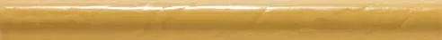 Плитка WLRGA125 Remix orange 2,3x25