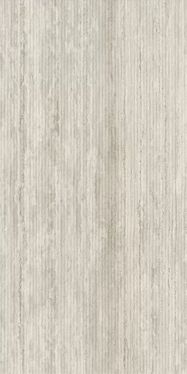 Керамогранит In Grey Lines Rett 60х120