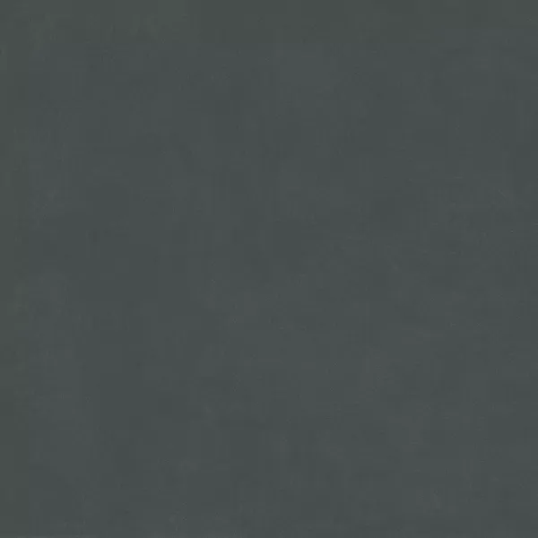 Керамогранит DD173400R Про Чементо синий темный матовый обрезной 40,2x40,2