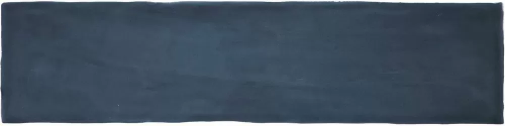Плитка COLONIAL Marine Brillo 7,5x30