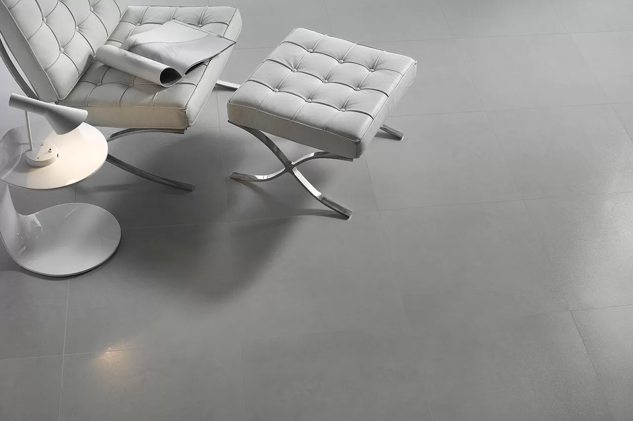 Керамогранит Cen. ZAR SAND 9.5x60