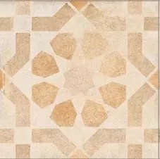 Керамогранит Laverton Kemble Multicolor Mix 30*30