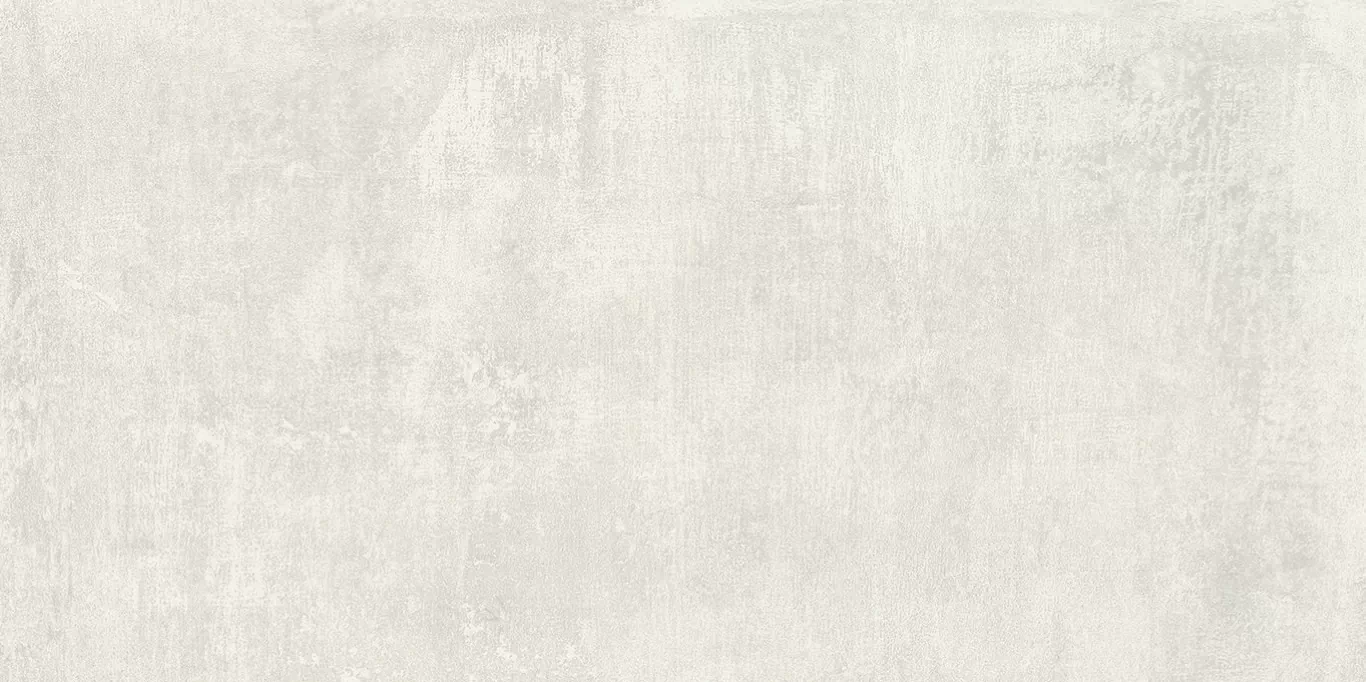 Керамогранит Oneway White Lapado 60x120