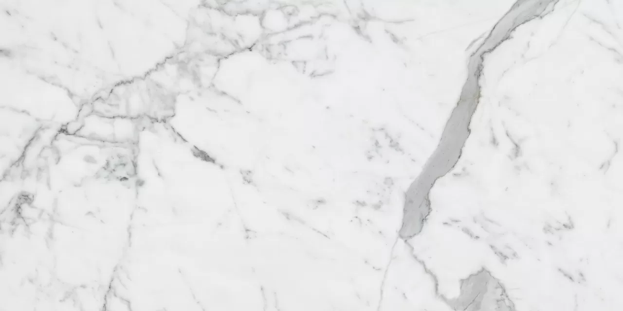 Керамогранит MN01 Montis полированный 60x120x1.0