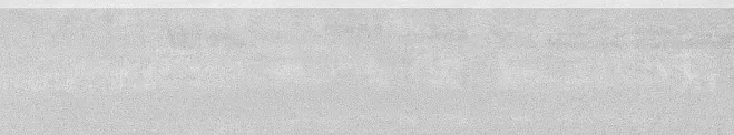 Керамогранит DD201200R/3BT Про Дабл светлый обрезной 60х9.5