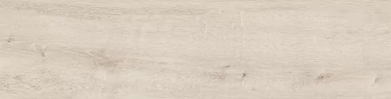 Керамогранит WP4T523 Prime светло-серый R10 21,8x89,8