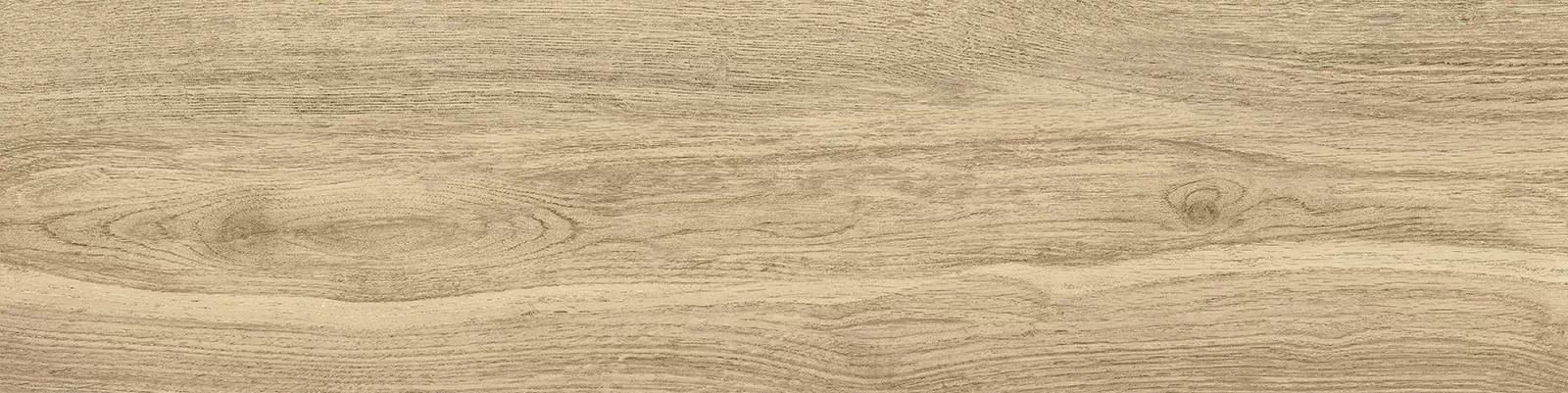 Керамогранит GP1560TAN11 Tanzania Beige матовый 151x602