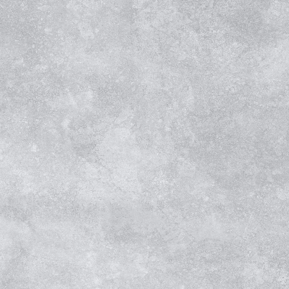 Керамогранит 166674 Lagna Gray Polished 60x60