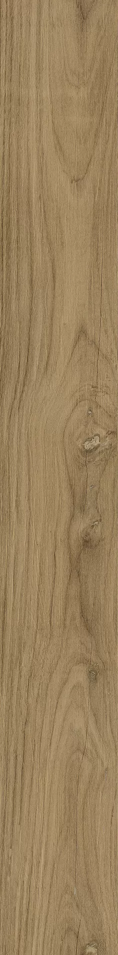 Керамогранит 610010001639 Лофт Оак Рет 20x160