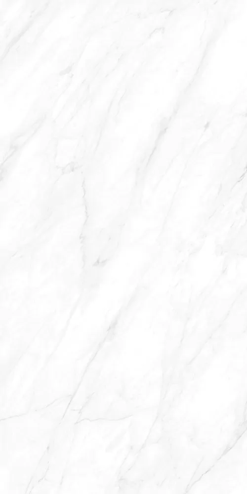 Керамогранит BHW-0022 Carrara Matt Grains Soft-Polished Mould 600x1200x10