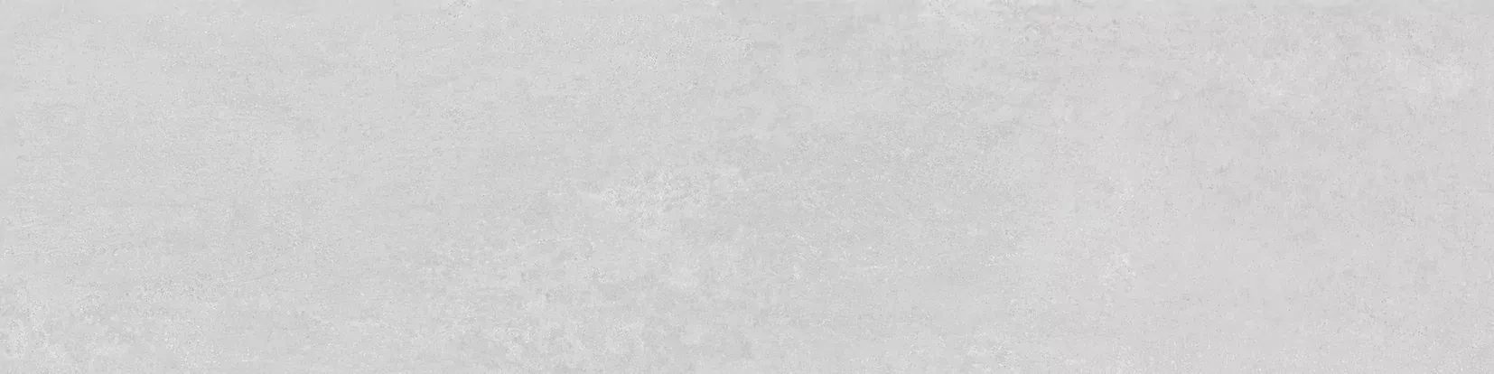 Керамогранит Unique Gris RL 30x120