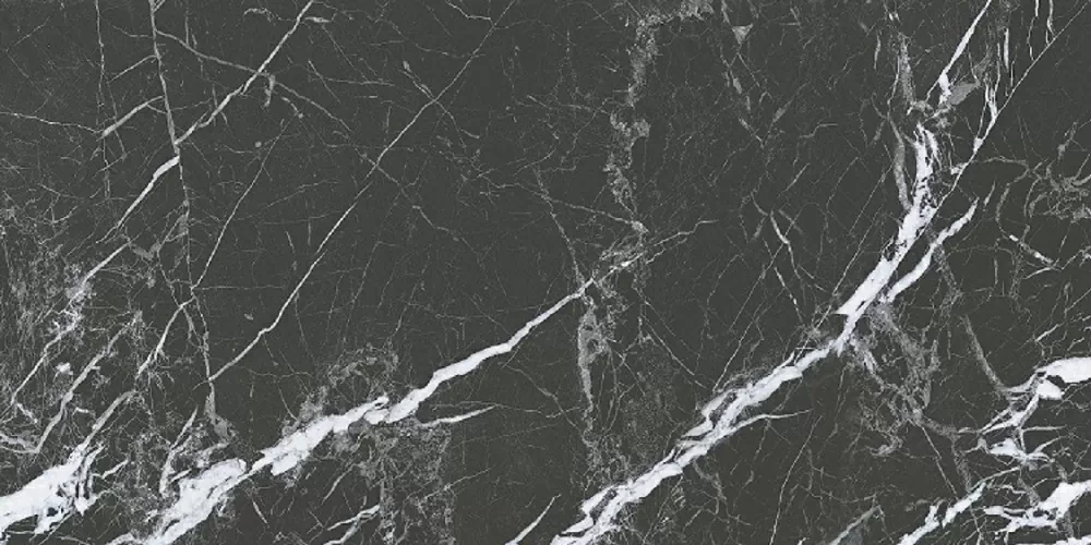 Керамогранит Marona Black 60x120