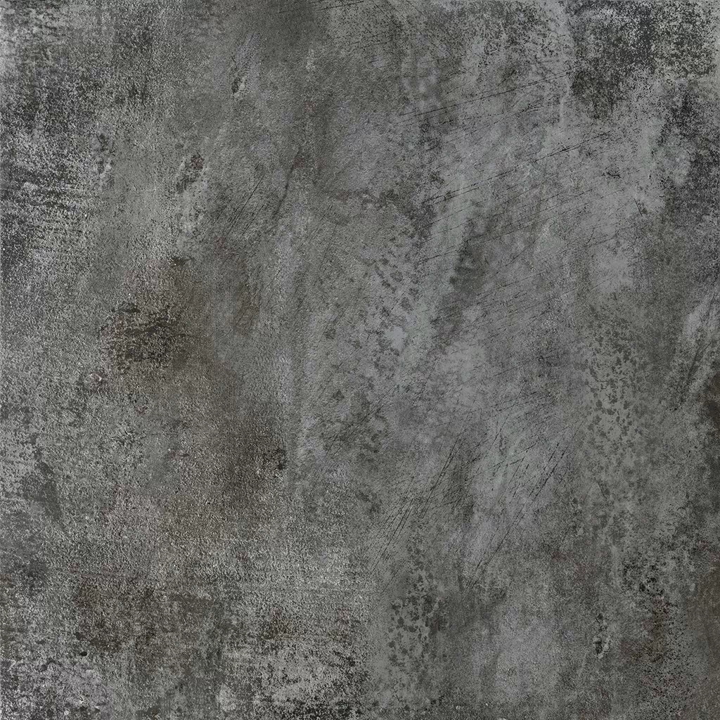 Керамогранит GFU04OXD70R Oxide 60x60