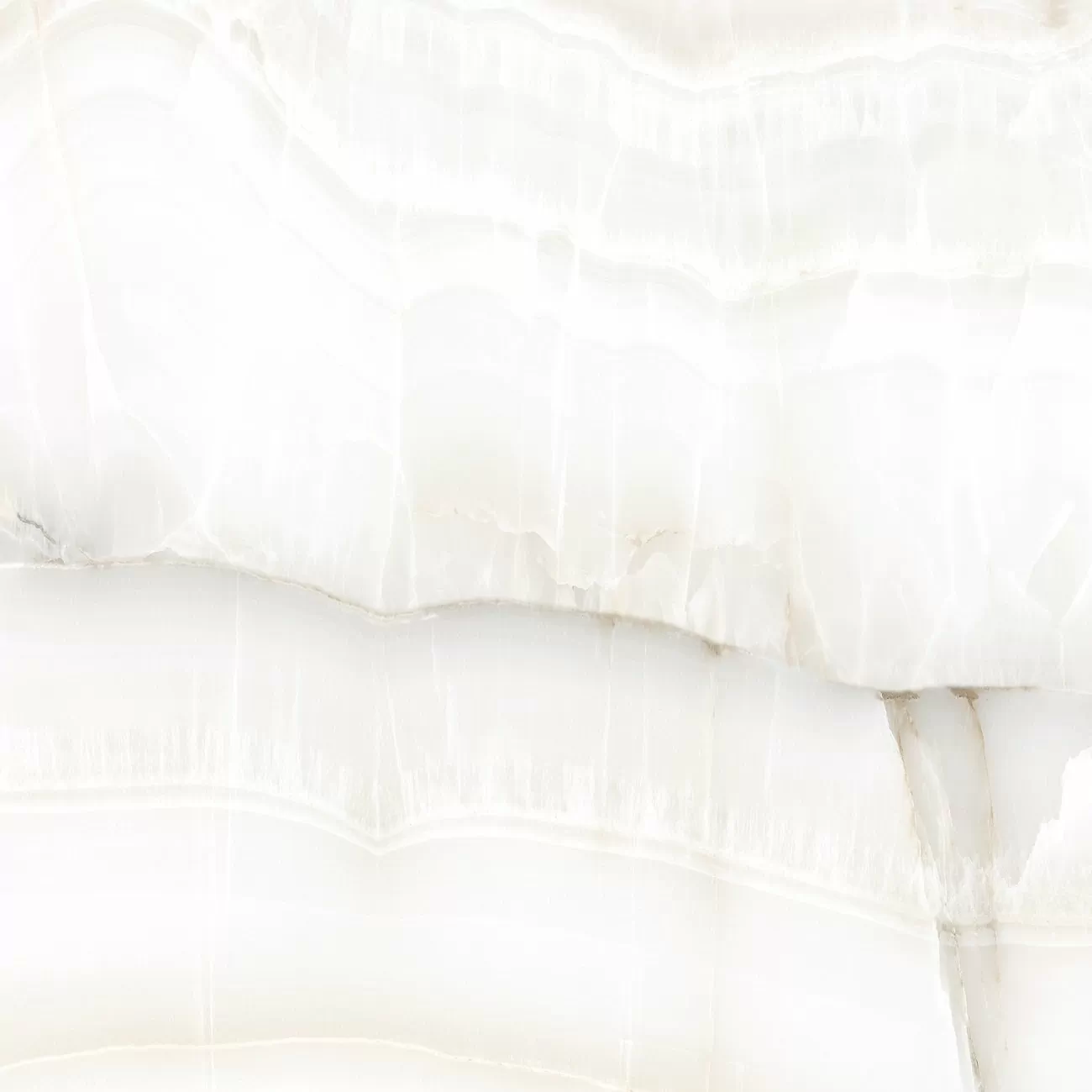 Керамогранит Lonic Beige Glossy 60x60
