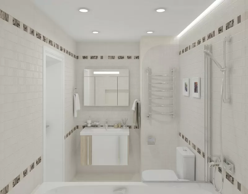 Керамогранит SG166700N Sand бежевый 40,2х40,2