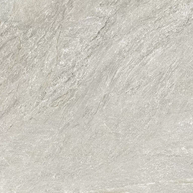 Керамогранит VIBES 60B RM R10 60x60