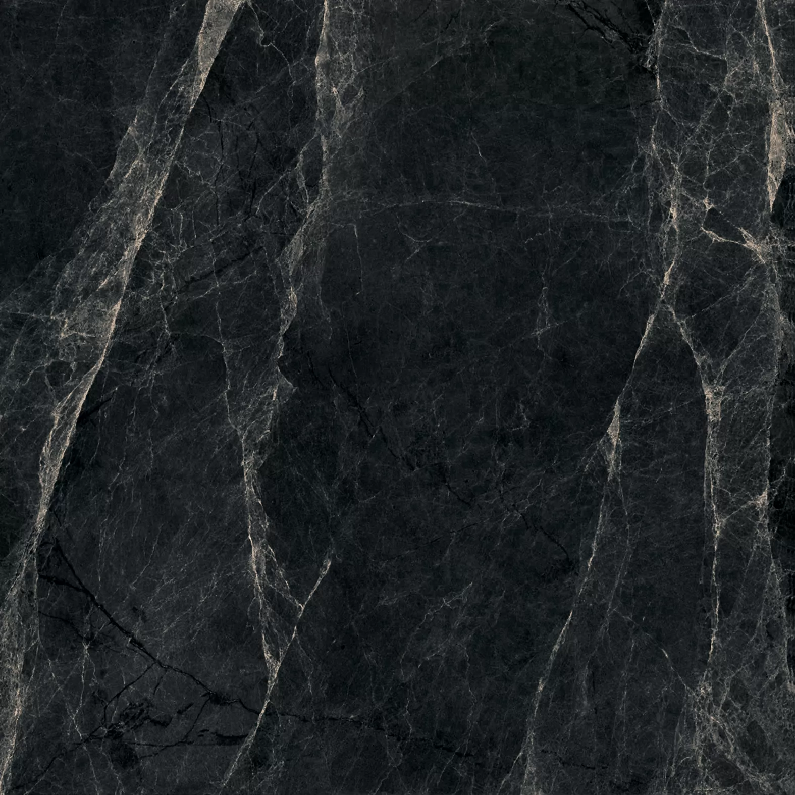 Керамогранит Worner BLACK 60x60