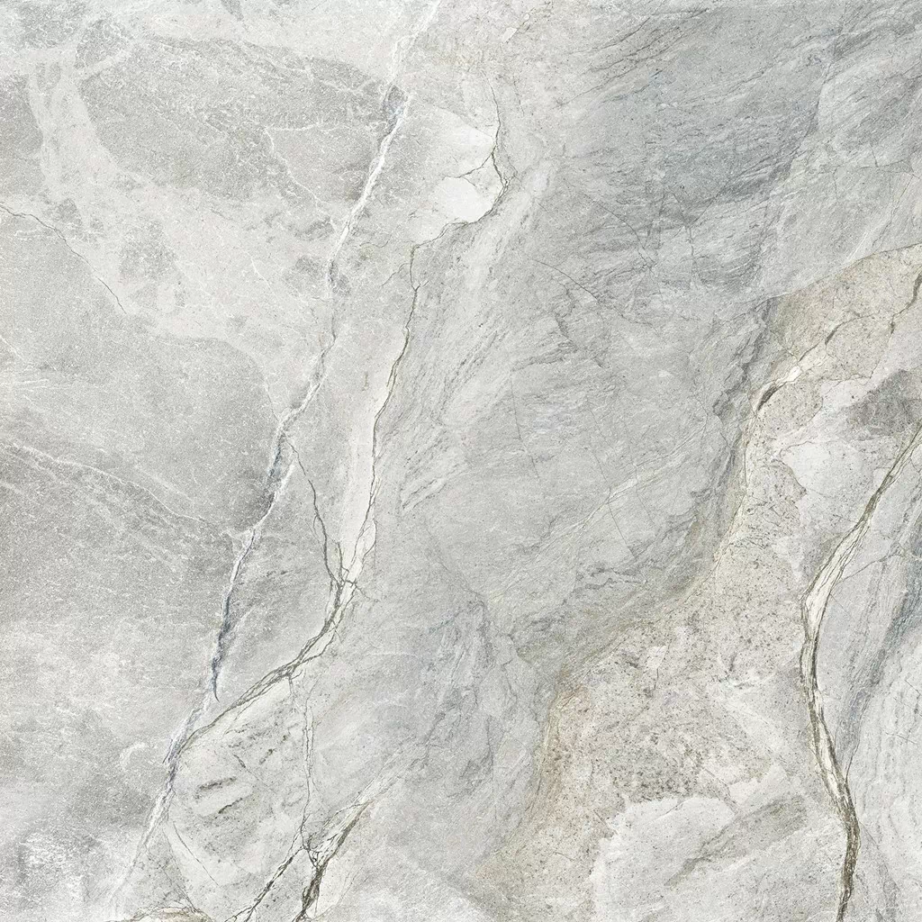 Керамогранит GFA57VLC07L Vulcano 570*570*8.5