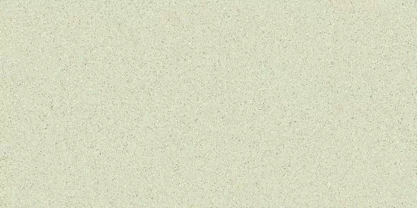 Керамогранит Matter Ivory Natural Rect 60x120