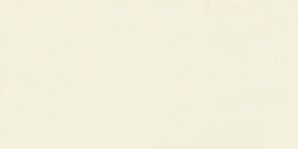 Керамогранит Morandi N Beige M 90x180