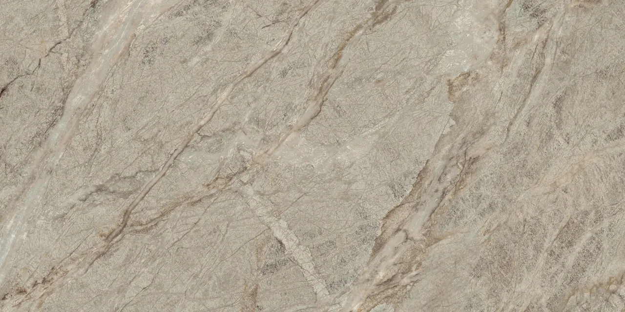 Керамогранит 610010005824 Forte dei Marmi Rock Sensation Green Matt Rett 60x120