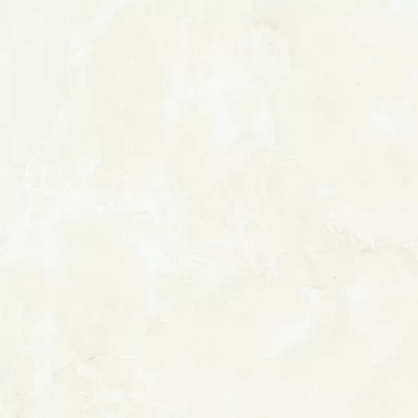 Керамогранит Saphie white 01 60х60