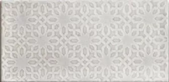 Плитка DECOR CAMDEN GREY 10x20