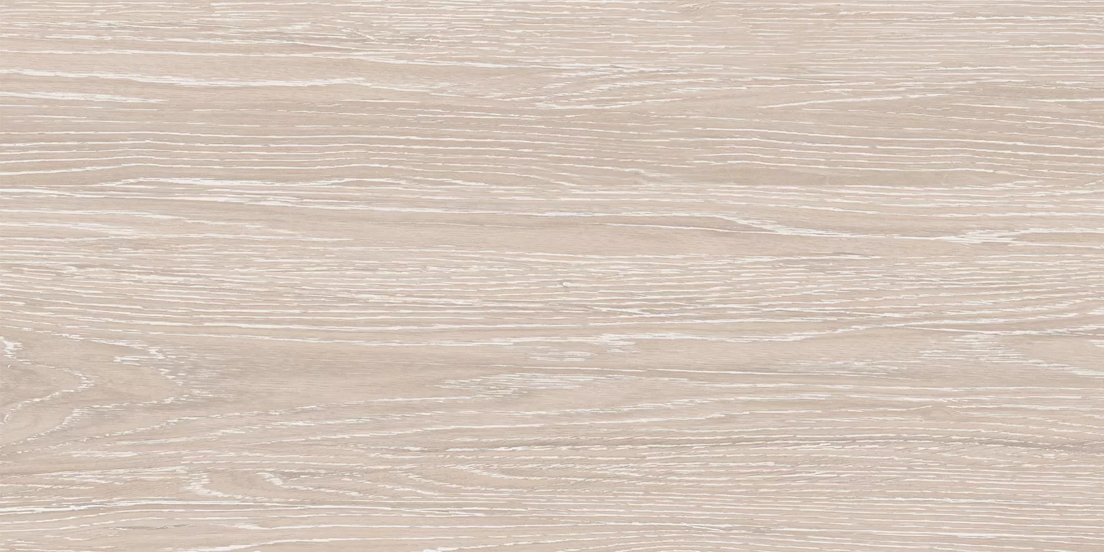 Плитка WT9ARE08 Artdeco Wood 250*500*9