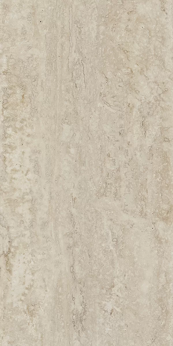 Керамогранит RE02 Stride Light Beige Неполированный 30,6x60,9x8