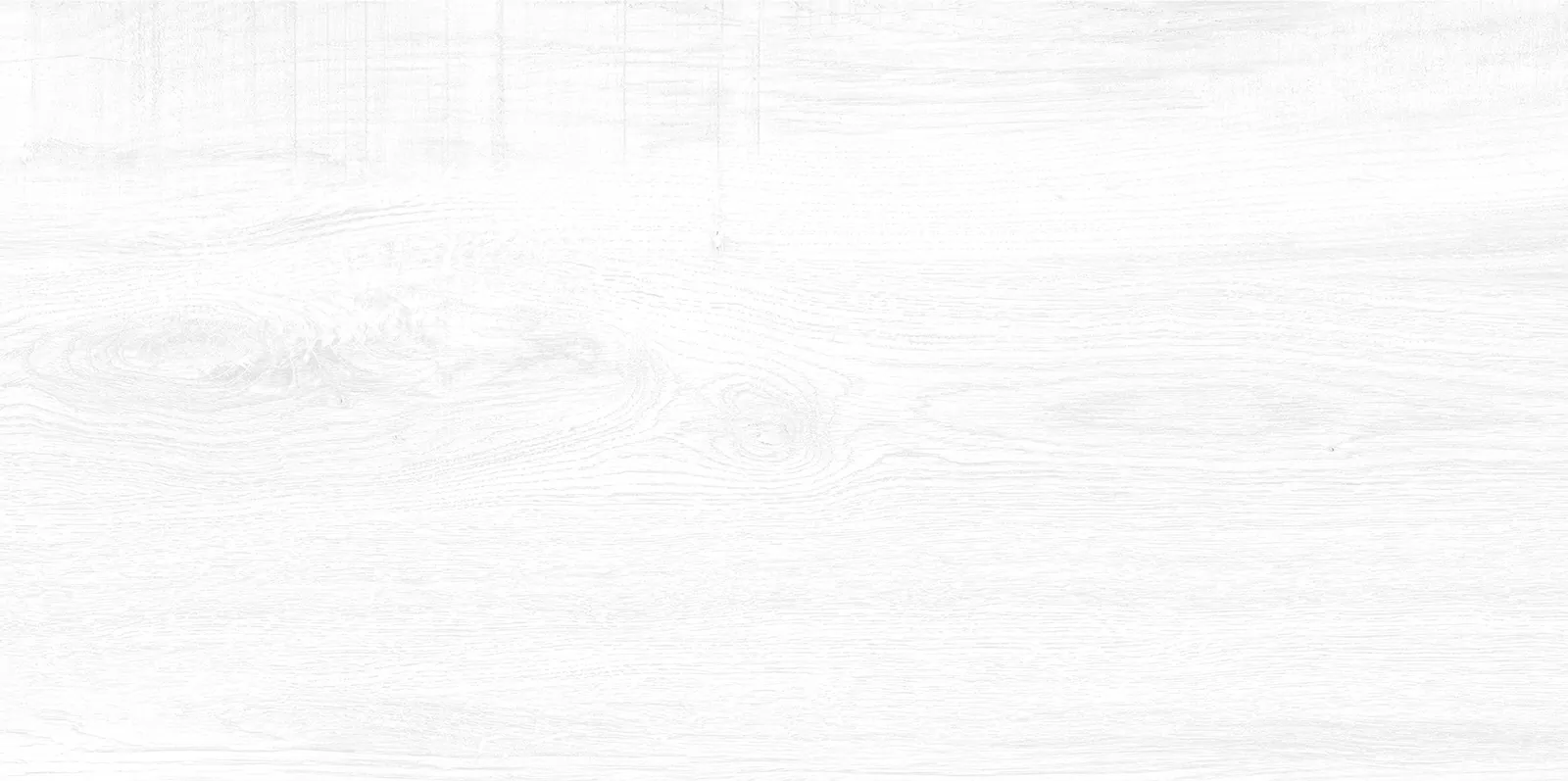 Плитка WT9BRE00 Briole White 249*500*7.5