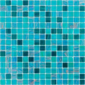 Мозаика La passion de Fontanges 327x327