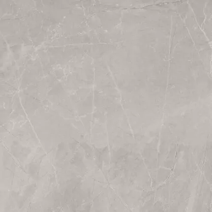 Керамогранит Bayona Silver Pulido 120x120