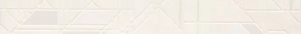 Плитка WLAMH719 Extra 4.8x40