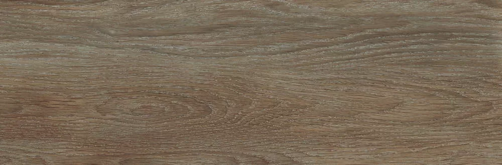 Керамогранит 6264-0116 Джордано Коричневый 199*603