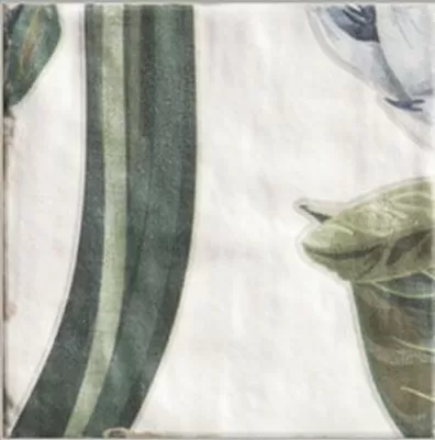 Плитка DECOR PROTEA 20x20