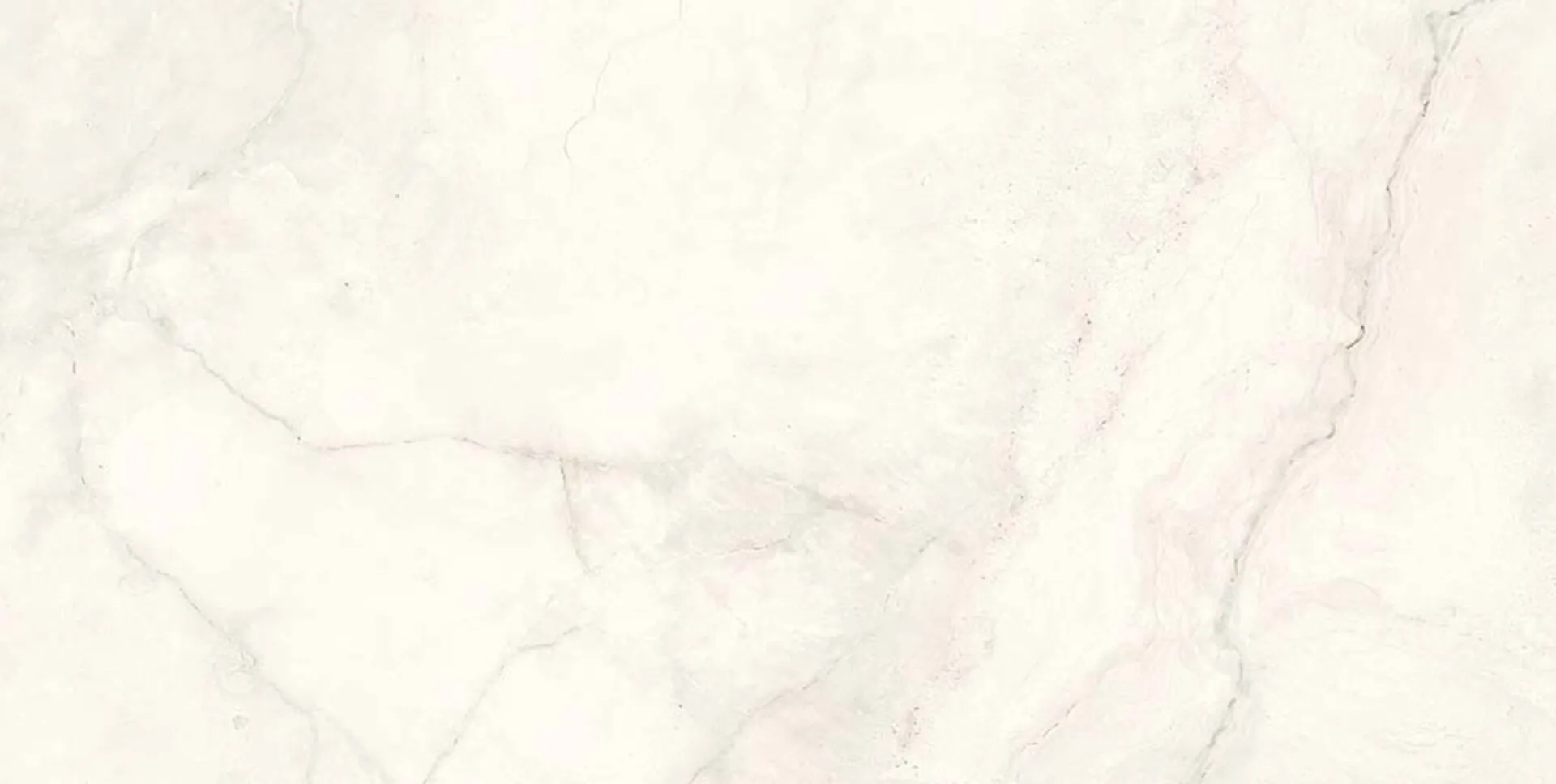 Керамогранит Cronos Marfil 60x120