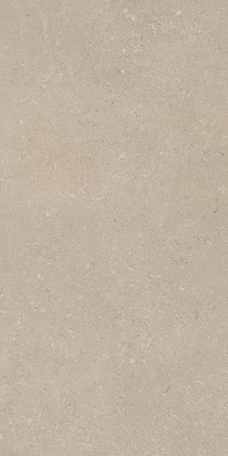 Керамогранит 781132 Authentic Luxe Stone Chablis Matte Leather 6mm 60x120