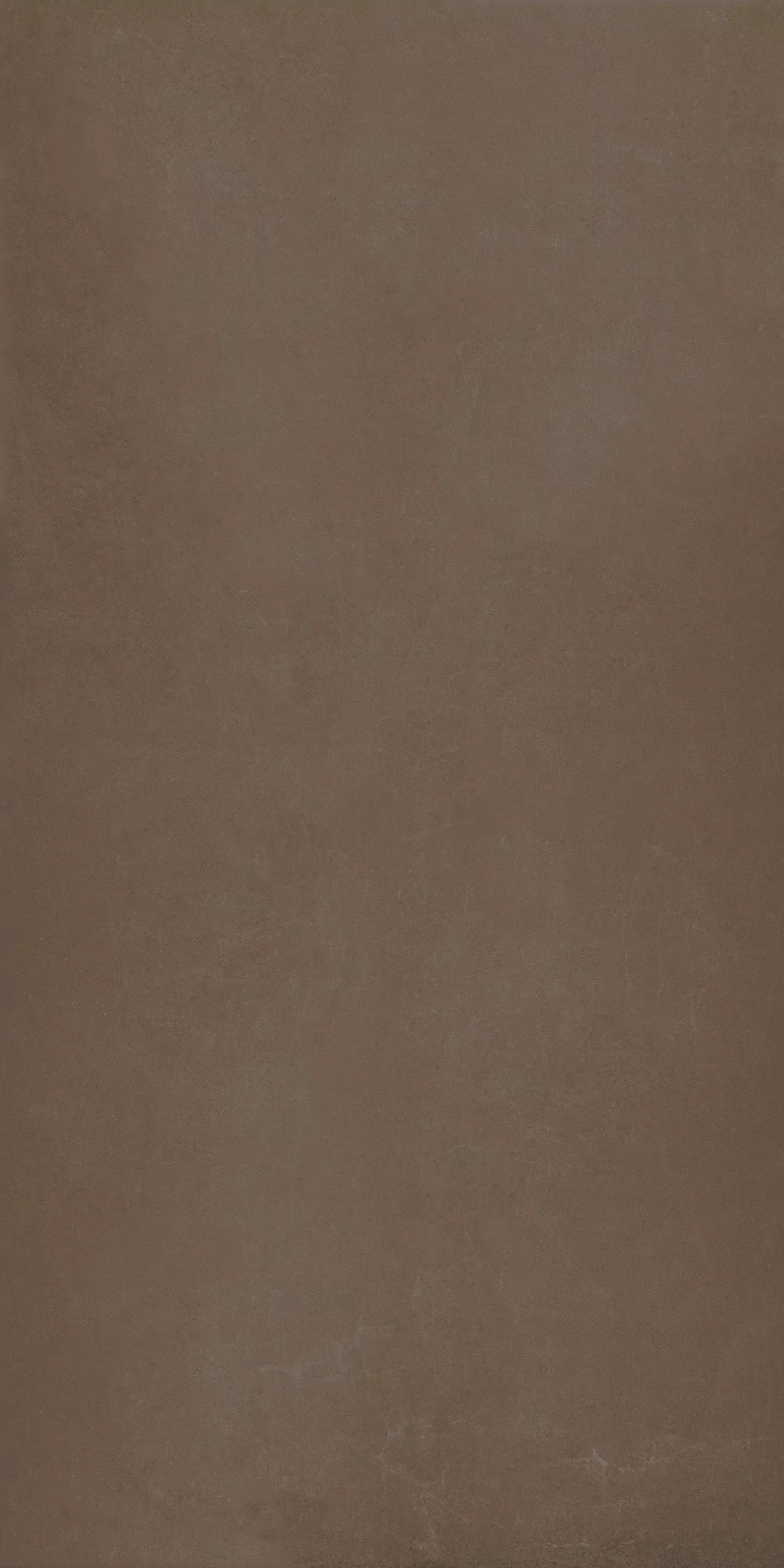 Керамогранит 738820 Industrial Moka Nat Ret 60x120